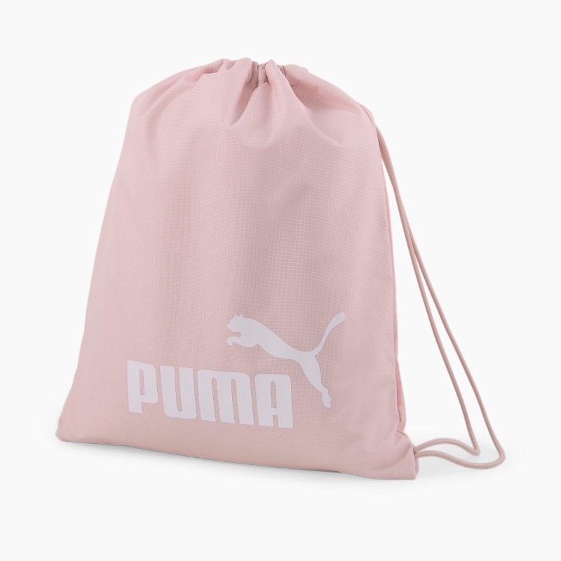 Puma gym outlet sack